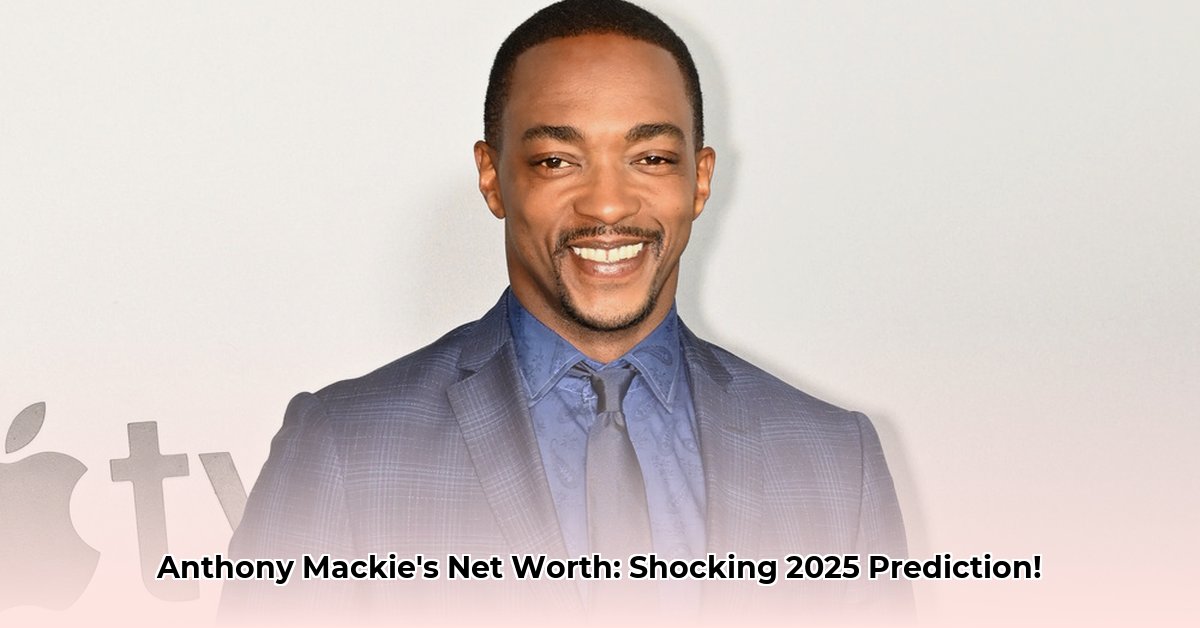 anthony-mackie-net-worth